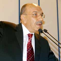 İşçilere kötü haber: Anlaşma sağlanamadı