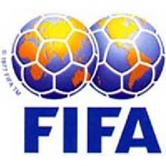 Türkiye FIFA'da dibi gördü