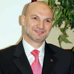 MÜSİAD: Rakamlar süpriz değil, dip