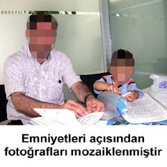 PKK, Doğu halkına böyle zulmediyor