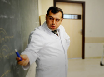 Öğretmenin maaşı sınavla artacak