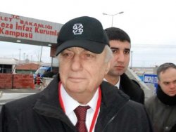 Ergenekon'un gizlenen 1 numarası!