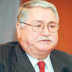 Güzel: CHP siyasi münafık!
