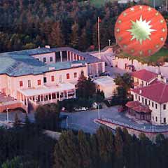 FLAŞ: MGK'dan sonra sürpriz zirve