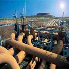 Irak petrolünde aradığımızı bulamadık