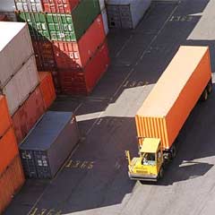 Mayıs ayı dış ticaret rakamları açıklandı