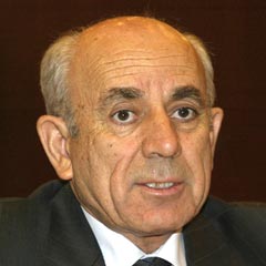 AYM eski Başkanı: Asker bile olsa sivilde yargılanır