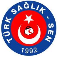 Geçici peronele sendikalı olma umudu
