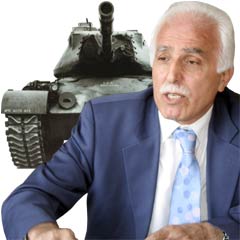 28 Şubat bitti mi?