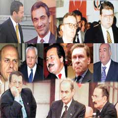 1 günde soy 197 yılda öde!