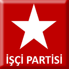 Başbakan "ETÖ" dedi, İP savcıya gitti