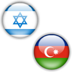 İsrail-Azerbaycan işbirliği imzalandı
