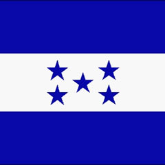Honduras'ta Zelaya yanlıları barikat kuruyor