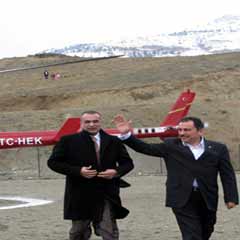 NTV'den izahı zor 150 arama-BELGE HABER