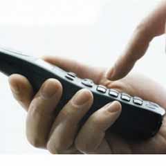 Dikkat! Cep telefonunuz toplatılabilir