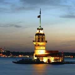 UNESCO'dan İstanbul'a 2010 uyarısı