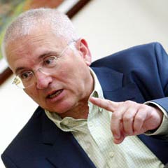 "CHP samimiyetsiz, arsız ve şuursuz"