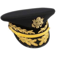 Askerî yargının yetkisi kısıtlanmadı, peki dertleri ne?