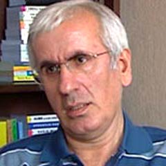 Köstebek'in askerî hâkimi: Hep tehdit edildim