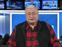 Derin Devletin Gücü Kırıldı mı?