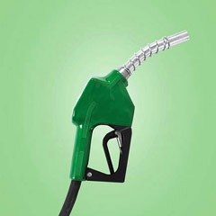 "Petrol Karteli" soyuyor
