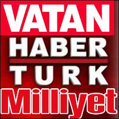 Kartelin "Türban cinayeti" yalanı