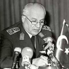 İşte o anketin sonucu