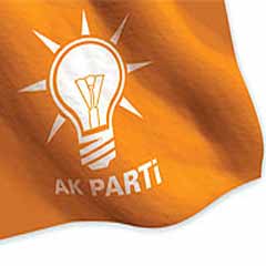 Başbuğ'un sözlerine Ak Parti yorumu