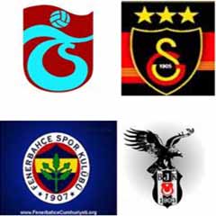 Hangi takımın kaç taraftarı var?