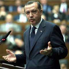"Belge olsa da olmasa da gereğini yapacağız"