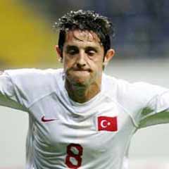 Nihat artık resmen Beşiktaşlı!