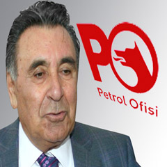 Petrol karteli soyuyor