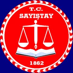 Sayıştay Başkanlığına Akyel seçildi