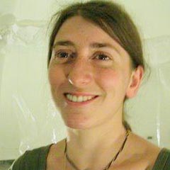 Pippa Bacca cinayetinde karar