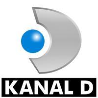 Kanal D, ahlâksızlıkta sınır tanımıyor
