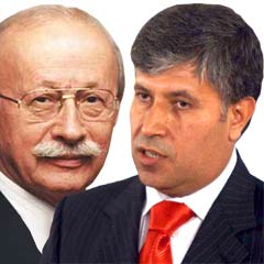Vali, Ekşi'yi böyle bitirdi