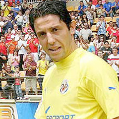 Nihat Beşiktaş'a geliyor mu?  