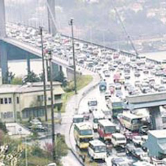 İstanbullular'a müjdeli haber