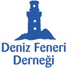 Deniz Feneri'nden 'ifade' açıklaması