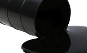 Petrol hattında ölen kadın bakın kim çıktı?