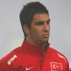 Arda Turan Türkiye'ye Mi Dönüyor?