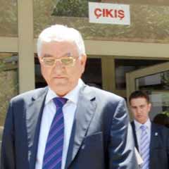 Çolakkadı'dan flaş açıklama