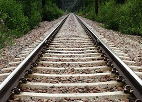 TCDD Basında Çıkan İddialar için Açıklama Yaptı