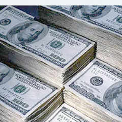 Türkiye'de dolar milyoneri sayısı azaldı