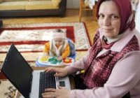 "Yönetimde dindar Türkiye istemiyorum"