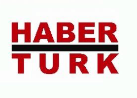 Habertürk'ün Manşetine Yalanlama