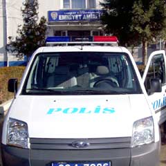 11 ilde 37 kişinin evinde arama yapıldı