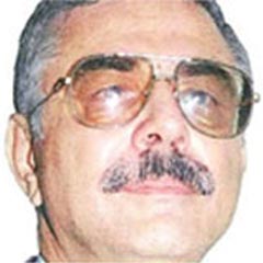 Danıştay saldırısında önemli gelişme