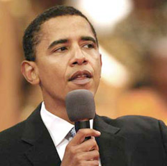 Obama'dan bir İran çıkışı daha