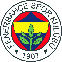 Fener'e bir transfer imzası daha